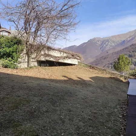 Maison Romina *