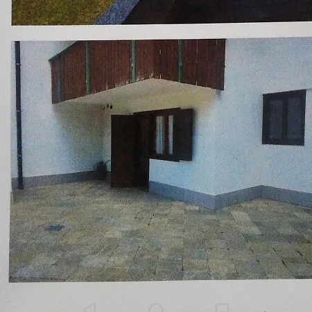 Maison Romina * Limone Piemonte